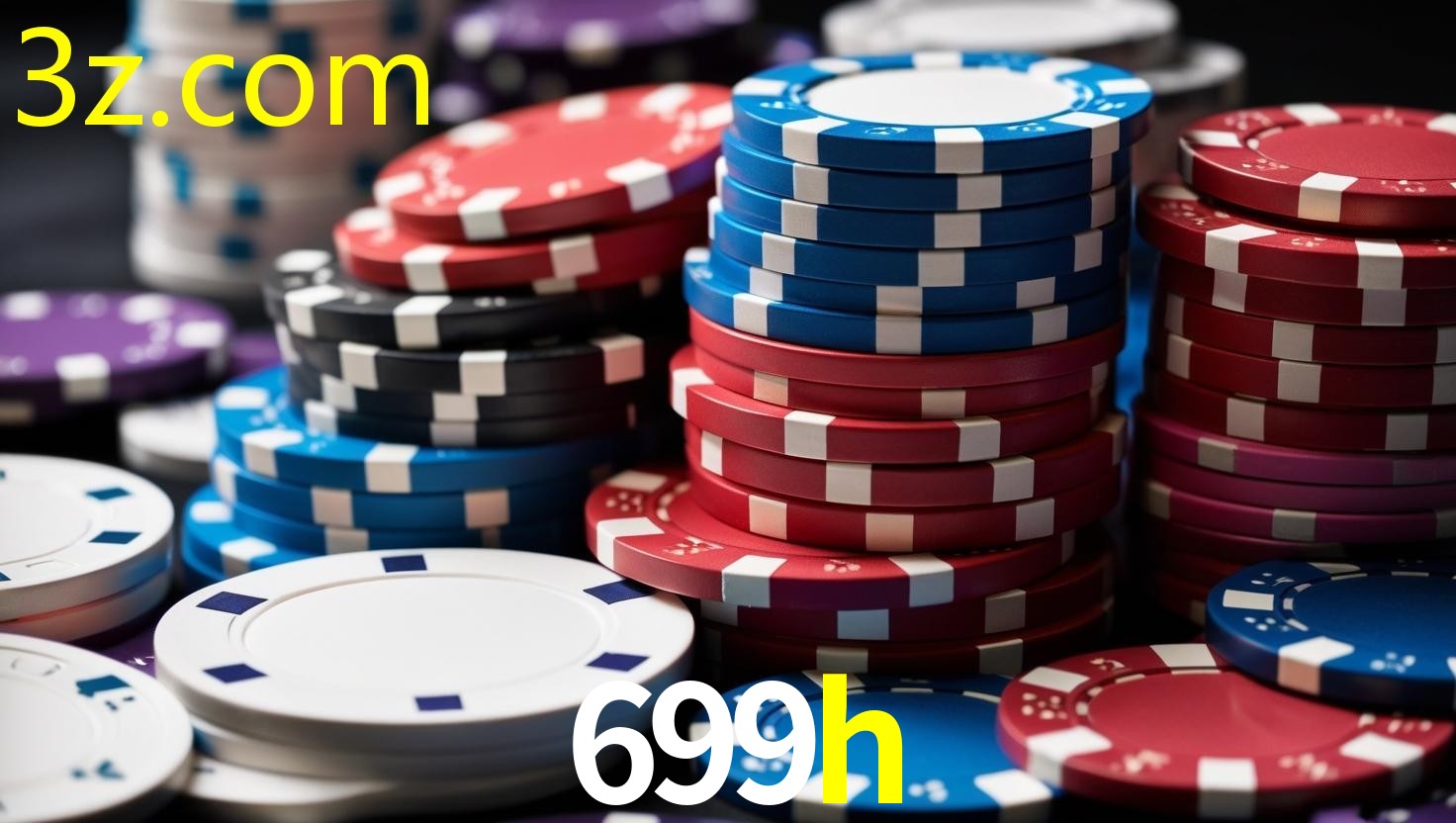 Cadastro Rápido 699H.COM