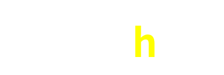 699h